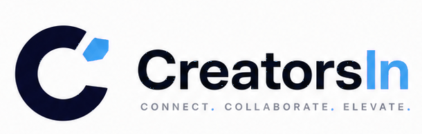 CreatorsIn
